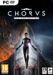 Deep Silver Chorus (PC) Jocuri PC