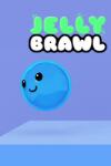 Cole Chittim Jelly Brawl (PC)