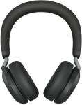 Jabra Evolve2 75 UC USB-A (27599-989-999)