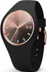 Ice Watch 015748