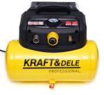 Kraft&Dele KD1415
