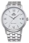 Orient RA-AC0F10S10B