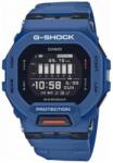 Casio GBD-200-2ER