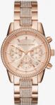 Michael Kors MK6485