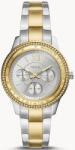Fossil ES5107 Ceas