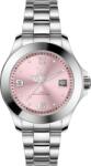 Ice Watch 017320