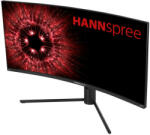 Hannspree HG342PCB Monitor