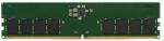 Kingston 16GB DDR5 4800MHz KVR48U40BS8-16