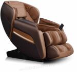 Kyokei Luxory Plus
