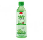ALEO Premium Aloe vera ital prémium 0,5 l