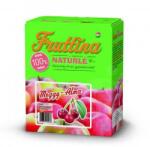 Fruttina Alma-meggy gyümölcslé 3 l