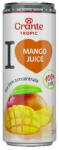 Grante Tropic 100%-os mangó juice 0,25 l