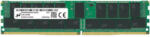 Micron 64GB DDR4 2933MHz MTA36ASF8G72PZ-2G9B1