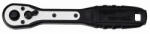 PROXXON 23180