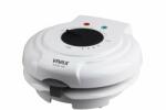 Vivax WM900