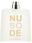 Costume National So Nude EDT 100 ml Tester