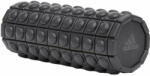 Adidas Textured Foam Roller