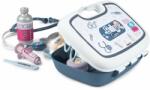 Smoby Baby Care orvosi bőrönd (240301)