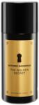 Antonio Banderas The Golden Secret deo-spray 150 ml