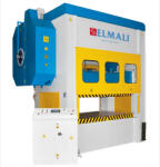 ELMALI EHLP-40