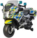 HECHT Police BMW R1200RT