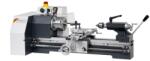 Wabeco D4000 (10400)