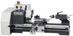 Wabeco D4000E (10401)