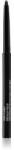 Wet n Wild MegaLast Retractable Eyeliner hosszantartó szemceruza árnyalat 03 Blackest Black 0, 2 g