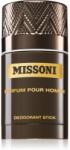 Missoni Parfum Pour Homme stift dezodor doboz nélkül 75 ml
