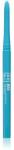  3INA The 24H Automatic Eye Pencil tartós szemceruza árnyalat 822 - Turquoise 0, 28 g