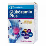 InnoPharm Glükózamin Plus tabletta 60 db