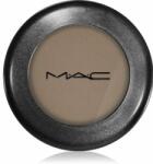 M·A·C Eye Shadow szemhéjfesték árnyalat Coquette 1, 5 g