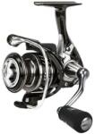 Okuma ITX 2500H 7+1bb (ITX2500H)