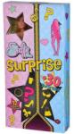 Simba Toys Steffi love: Meglepetéscsomag 30 cm-es babával - Simba Toys (105733468)