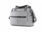 Inglesina Aptica Dual Bag