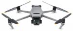 DJI Mavic 3 (CP.MA.00000447.02)