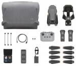 DJI Mavic 3 Fly More Combo (34286) (CP.MA.00000452.01)