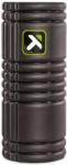 TriggerPoint GRID Foam Roller