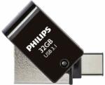 Philips 32gb USB 3.1 (FM32DC152B/00) Memory stick