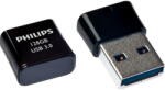 Philips Pico 128GB USB 3.0 (FM12FD90B/00) Memory stick