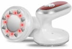 BeautyRelax Celluform Lite (BR-1220L) Aparat de masaj