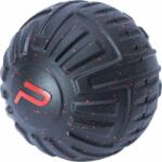 Pure2improve Large Massage Ball (P2I201120) Aparat de masaj