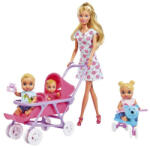 Simba Toys Steffi Love - Babavilág játékszett (105736350)