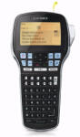 DYMO LabelManager 420P (S0915470)