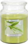 BISPOL Aura Maxi zöld tea 500 g