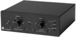 Pro-Ject Phono Box RS2 Amplificator