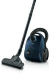 Bosch BGLS2BU2 Aspirator