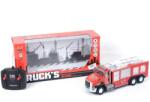 Magic Toys RC Távirányítós Tűzoltó Kamion (MKK198969)