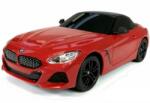 Rastar BMW Z4 G29 1:24 18cm távirányítós modell autó (96200)