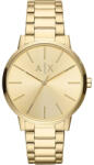 Giorgio Armani AX2707 Ceas